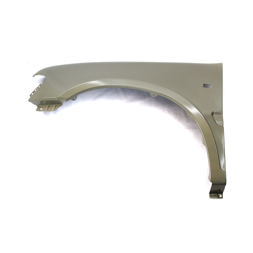 Fender Lh Isuzu for ISUZU KB280 LWB/SWB/DC — view 1